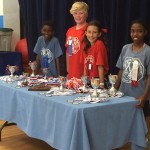 St Georges Prep sports May 2016 (69)