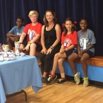 St Georges Prep sports May 2016 (70)