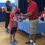 St Georges Prep sports May 2016 (71)