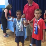 St Georges Prep sports May 2016 (72)