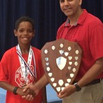 St Georges Prep sports May 2016 (74)