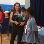 St Georges Prep sports May 2016 (75)