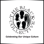 May 21: African Rhythm Expo & Fashion Show - Bernews