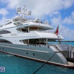Tsumat Super Yacht Bermuda, May 1 2016-001