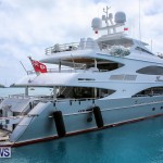 Tsumat Super Yacht Bermuda, May 1 2016-002