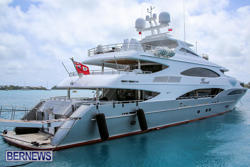 Tsumat-Super-Yacht-Bermuda-May-1-2016-002