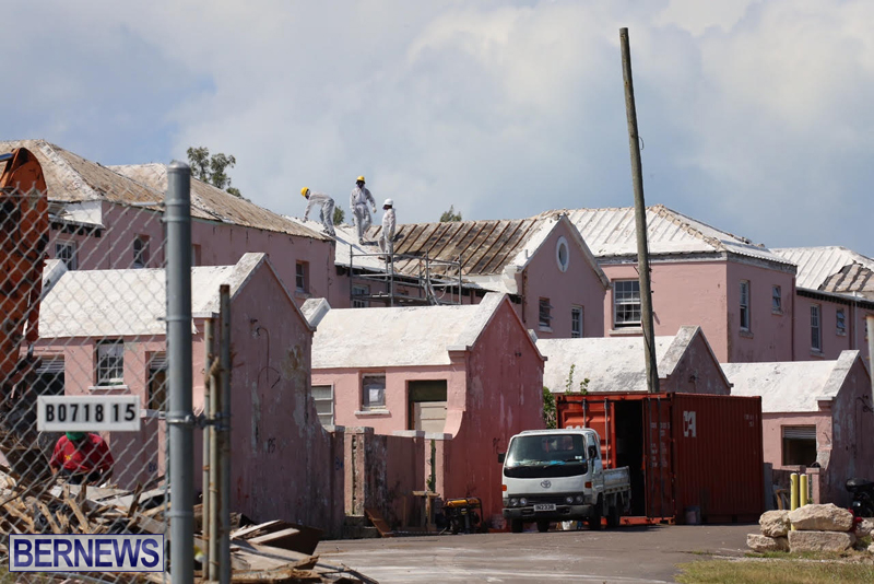Victoria-Row-demolishing-Bermuda-May-2016-9