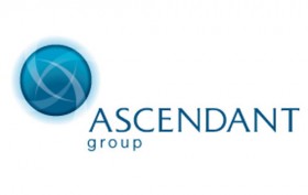 ascendant group generic 3432