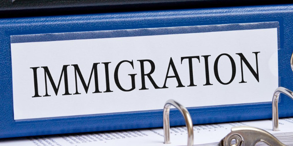 Immigration Guidance For Jamaican Nationals