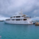 m4 yacht in bermuda may 2016 (4)