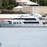 rockstar boat in bermuda may 2016 (6)