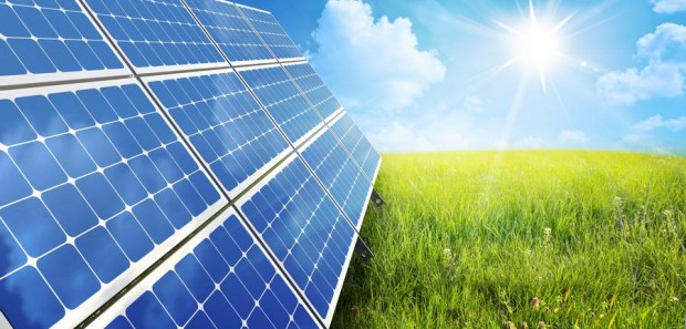 solar-panel energy generic drewqrew44