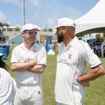 2016 Bermuda Celebrity cricket June GT (11)