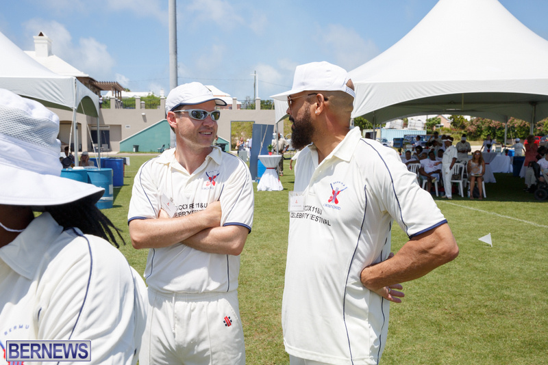 2016-Bermuda-Celebrity-cricket-June-GT-11