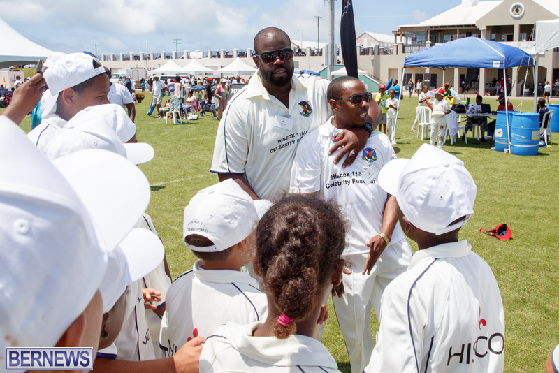2016-Bermuda-Celebrity-cricket-June-GT-14