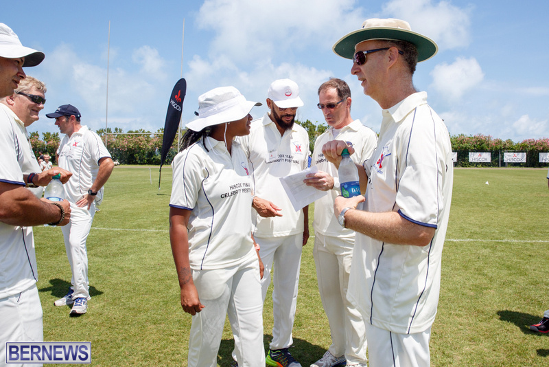 2016-Bermuda-Celebrity-cricket-June-GT-17