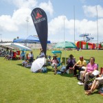 2016 Bermuda Celebrity cricket June GT (24)