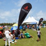 2016 Bermuda Celebrity cricket June GT (26)