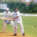 2016 Bermuda Celebrity cricket June GT (27)