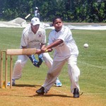 2016 Bermuda Celebrity cricket June GT (28)
