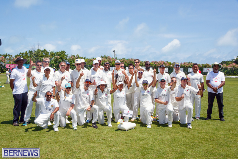 2016-Bermuda-Celebrity-cricket-June-GT-3