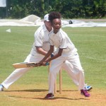 2016 Bermuda Celebrity cricket June GT (38)