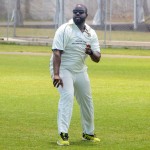 2016 Bermuda Celebrity cricket June GT (44)
