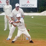 2016 Bermuda Celebrity cricket June GT (45)