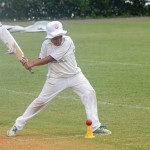 2016 Bermuda Celebrity cricket June GT (47)