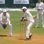 2016 Bermuda Celebrity cricket June GT (48)