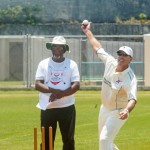 2016 Bermuda Celebrity cricket June GT (53)