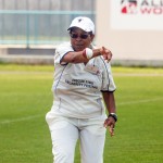 2016 Bermuda Celebrity cricket June GT (55)