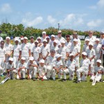 2016 Bermuda Celebrity cricket June GT (6)