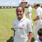 2016 Bermuda Celebrity cricket June GT (9)