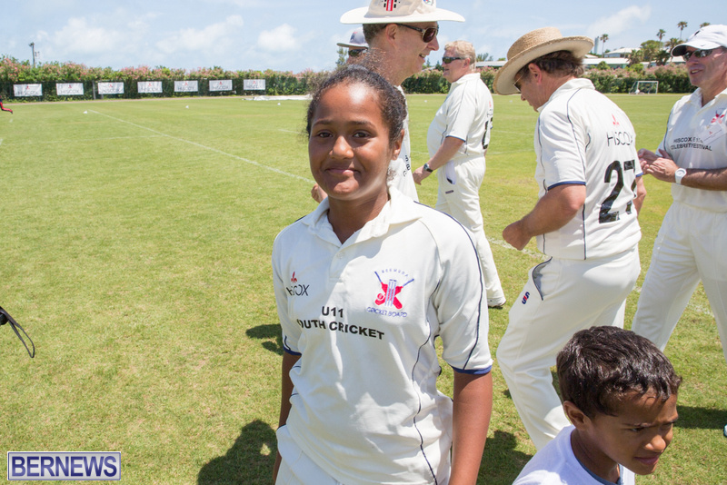 2016-Bermuda-Celebrity-cricket-June-GT-9