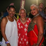 5 Star Friday Bermuda Heroes Weekend, June 17 2016-100