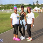 5 Star Friday Bermuda Heroes Weekend, June 17 2016-14