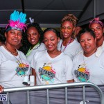 5 Star Friday Bermuda Heroes Weekend, June 17 2016-152