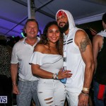 5 Star Friday Bermuda Heroes Weekend, June 17 2016-158
