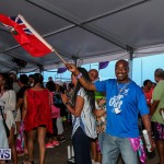 5 Star Friday Bermuda Heroes Weekend, June 17 2016-67