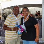5 Star Friday Bermuda Heroes Weekend, June 17 2016-8