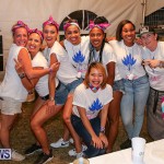 5 Star Friday Bermuda Heroes Weekend, June 17 2016-98