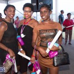 5 Star Friday Bermuda Heroes Weekend Set 2, June 17 2016-34