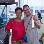 5 Star Friday Bermuda Heroes Weekend Set 2, June 17 2016-40