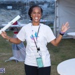 5 Star Friday Bermuda Heroes Weekend Set 2, June 17 2016-47