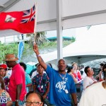 5 Star Friday Bermuda Heroes Weekend Set 2, June 17 2016-63