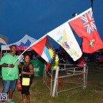 5 Star Friday Bermuda Heroes Weekend Set 2, June 17 2016-86