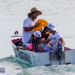 Around The Island Seagull Race Bermuda, June 25 2016-37