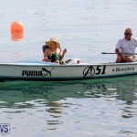 Around The Island Seagull Race Bermuda, June 25 2016-95