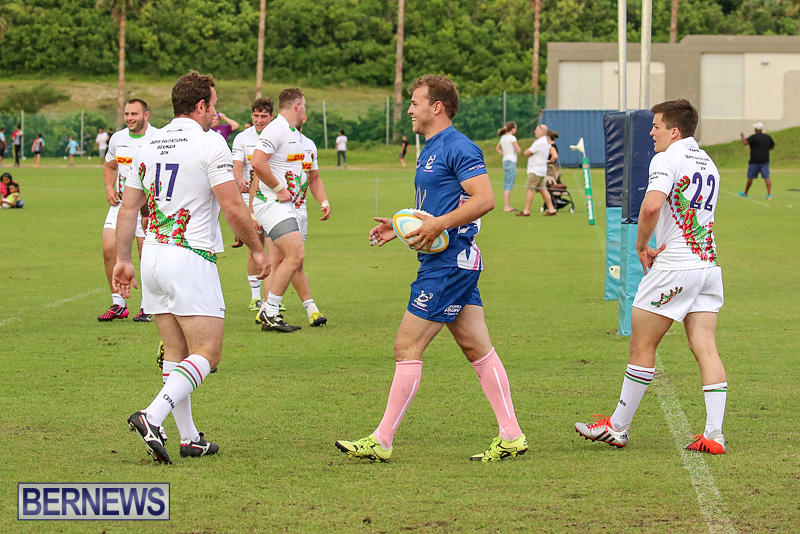Atlantic-Rugby-Cup-Harlequins-Barbarians-Bermuda-June-4-2016-26